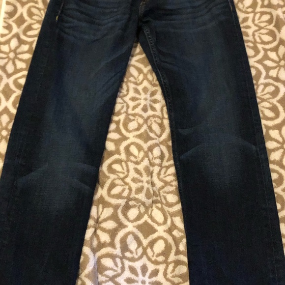 The power pants - Picture 3 of 8